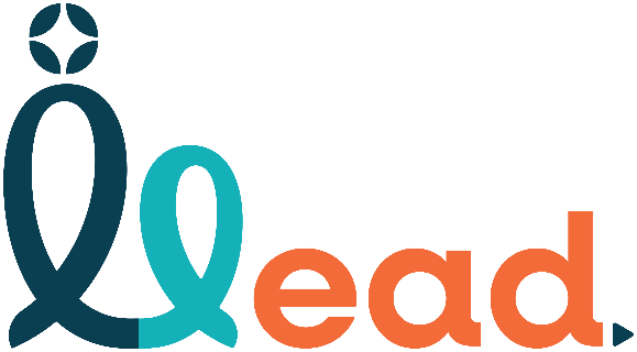 ILead Publishing